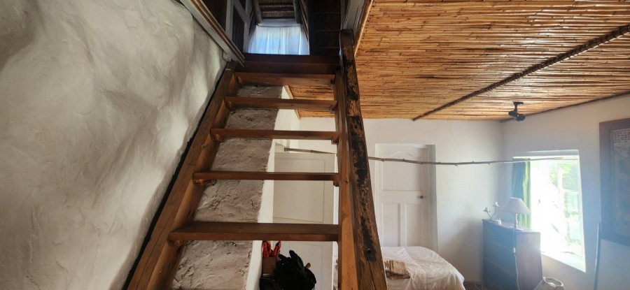 3 Bedroom Property for Sale in Stilbaai Western Cape